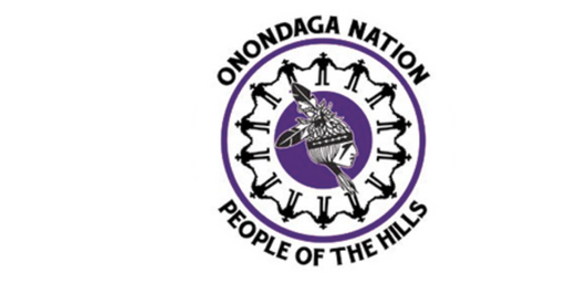 Onondaga Clear Sky
