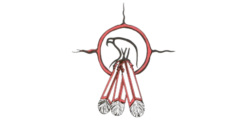 Pikangikum First Nation