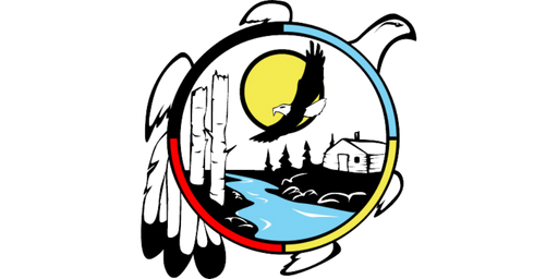 Poplar Hill First Nation