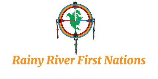Rainy River First Nations