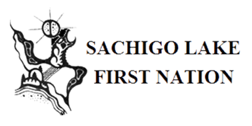 Sachigo Lake First Nation