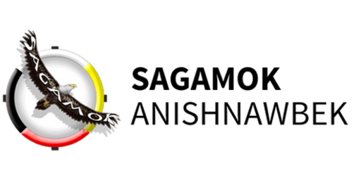 Sagamok Anishnawbek First Nation