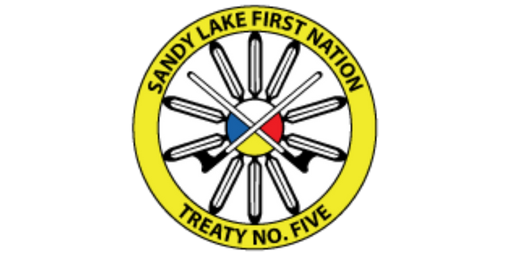 Sandy Lake First Nation