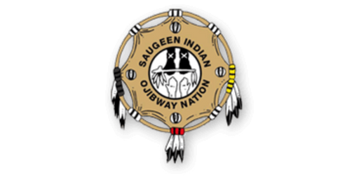 Saugeen First Nation