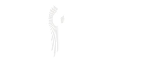 Seine River First Nation