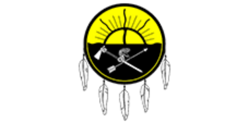 Serpent River First Nation