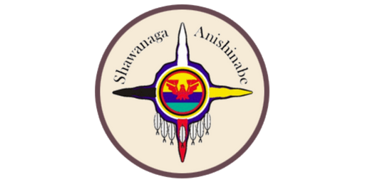 Shawanaga First Nation