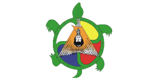 Sheguiandah First Nation