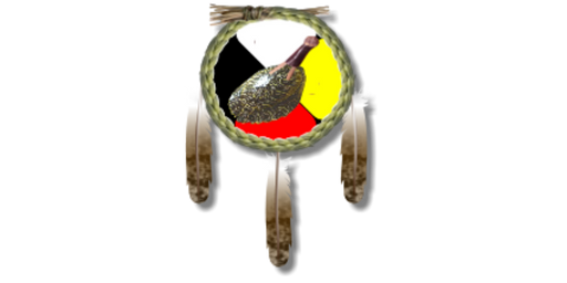 Sheshegwaning First Nation