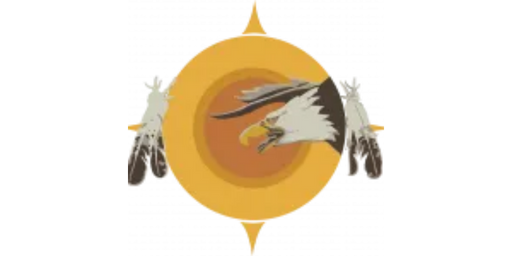 Shoal Lake No.40 First Nation