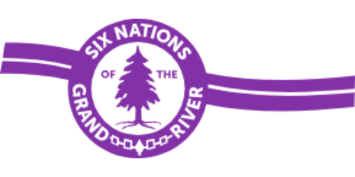Six Nations of the Grand River