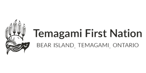 Temagami First Nation