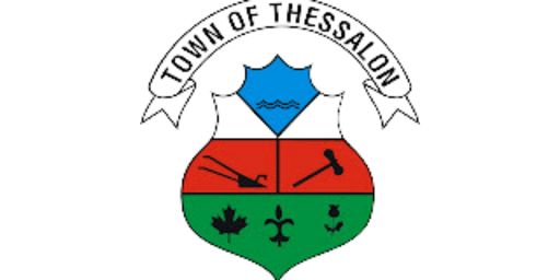 Thessalon First Nation