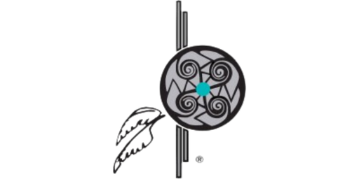 Upper Mohawk First Nation