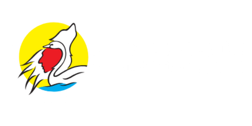 Wabaseemoong Independent Nations