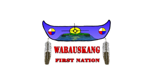 Wabauskang First Nation