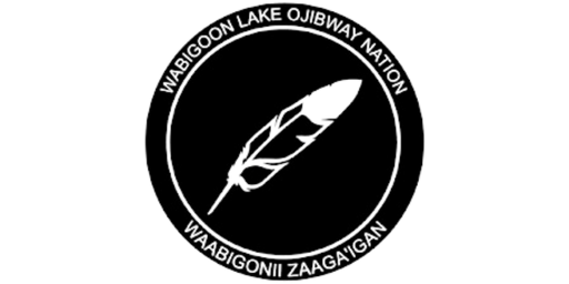 Wabigoon Lake Ojibway Nation