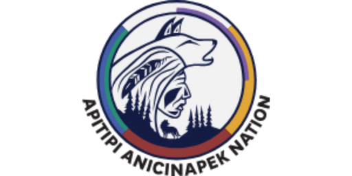 Apitipi Anicinapek Nation