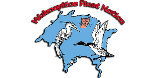Wahnapitae First Nation