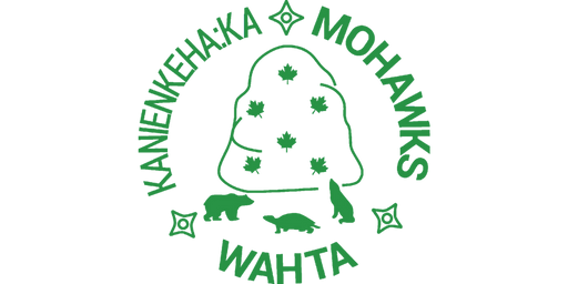 Wahta Mohawk First Nation