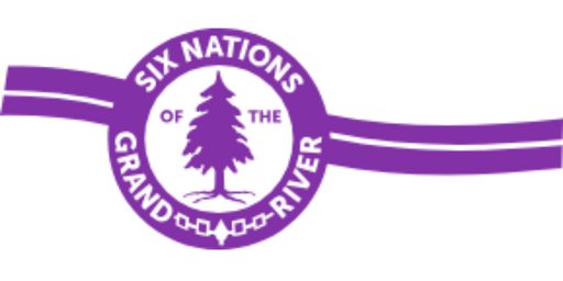 Walker Mohawk First Nation
