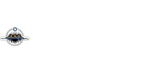 Walpole Island First Nation