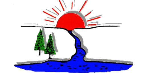Wapekeka First Nation