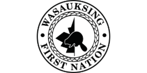 Wasauksing First Nation
