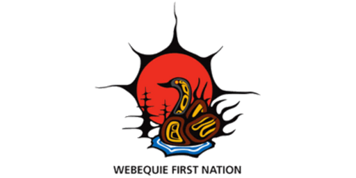 Webequie First Nation