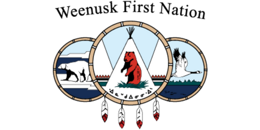 Weenusk First Nation