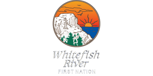 Whitefish River First Nation
