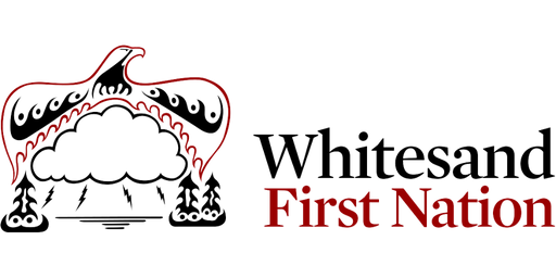 Whitesand First Nation
