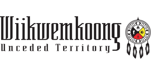 Wikwemikong First Nation