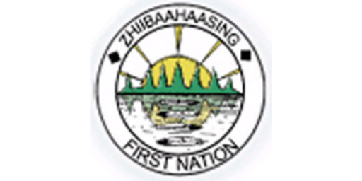 Zhiibaahaasing First Nation