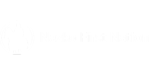 Nazko