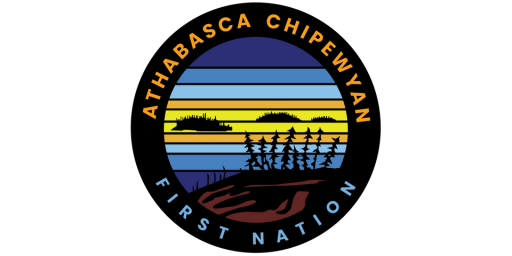 Athabasca Chipewyan First Nation