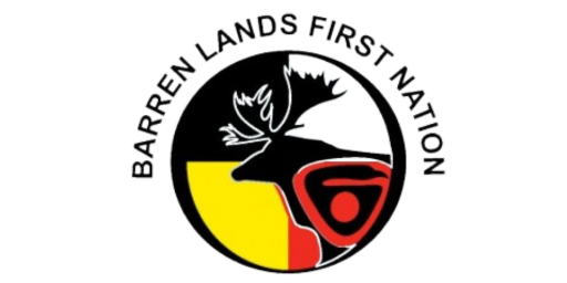 Barren Lands First Nation