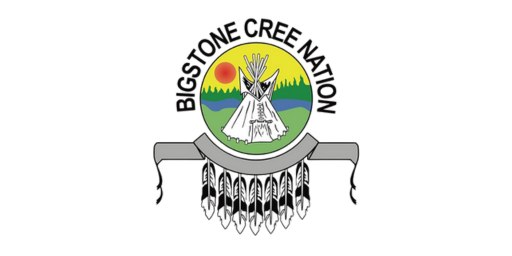Bigstone Cree Nation