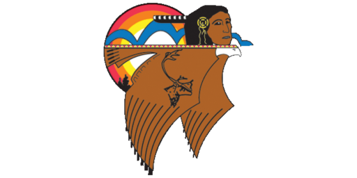 Black Lake First Nation