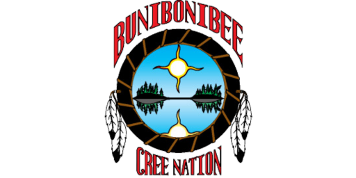 Bunibonibee Cree Nation