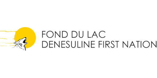 Fond du Lac First Nation