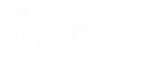 Fort McKay First Nation