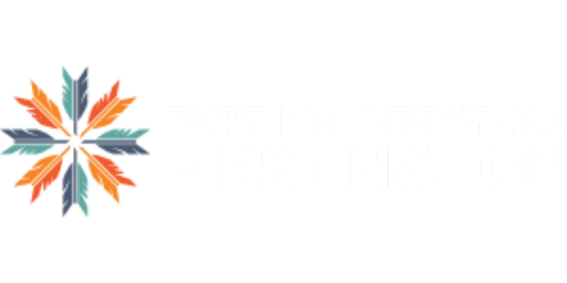 Fort McMurray #468 First Nation