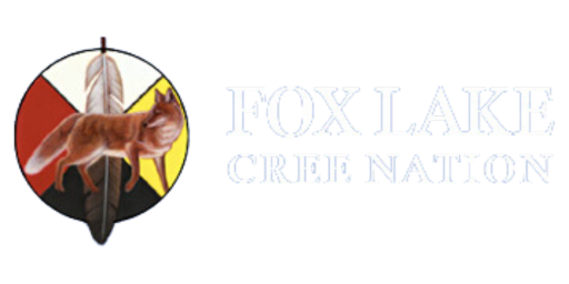 Fox Lake First Nation