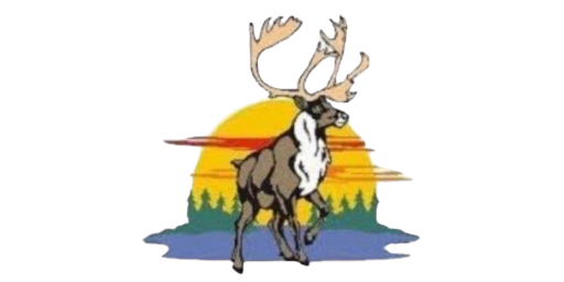 Hatchet Lake First Nation