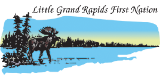 Little Grand Rapids First Nation