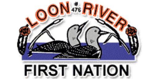 Loon River Cree