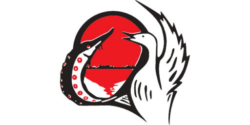 Marcel Colomb First Nation