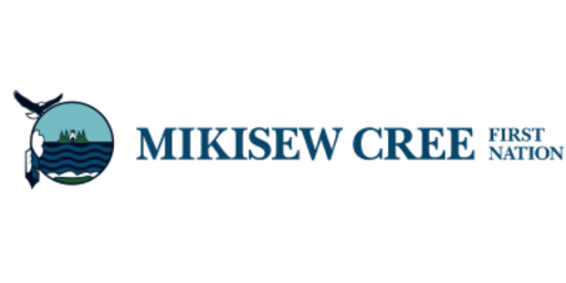 Mikisew Cree First Nation