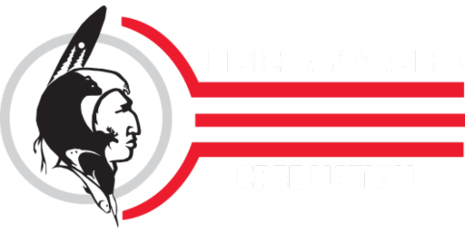 Nisichawayasihk First Nation